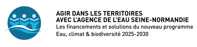 Logo du site